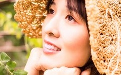 成人做爰A片免费视频网站九秀